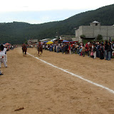 DSC02612.JPG