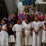 DSC02294.JPG