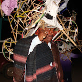 DSC02079.JPG