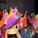 DSC02114.JPG