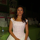 DSC02204.JPG