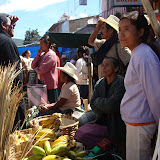 DSC02234.JPG
