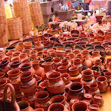 DSC02244.JPG