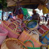 DSC02246.JPG