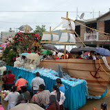 DSC_0066.JPG