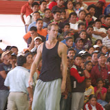 DSC_0102.JPG