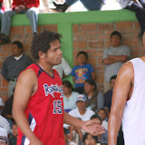 DSC_0126.JPG