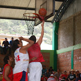 DSC_0134.JPG
