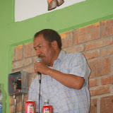 DSC_0140.JPG