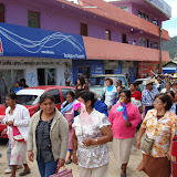 DSC02390.JPG