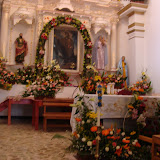 DSC02402.JPG