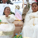 DSC02297.JPG