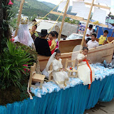 DSC02306.JPG