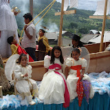 DSC02346.JPG