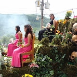 DSC02348.JPG