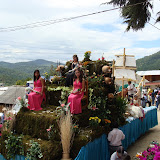 DSC02355.JPG