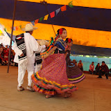 DSC02368.JPG