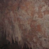 DSC02793.JPG