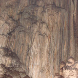 DSC02797.JPG