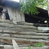 DSC02727.JPG