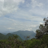 DSC02744.JPG