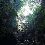 DSC02779.JPG