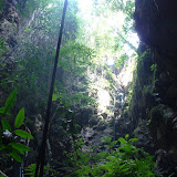DSC02781.JPG