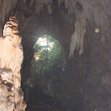 DSC02822.JPG