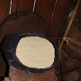 DSC02842.JPG