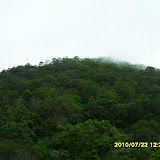 SDC12313.JPG