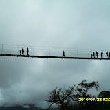 SDC12391.JPG