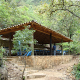 DSC04534.JPG