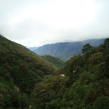 DSC04579.JPG