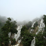 DSC04605.JPG