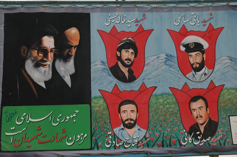 Их быт и их нравы: повседневная жизнь в фотографиях