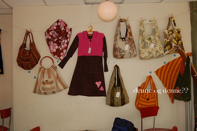 [DSC_0701[4].jpg]