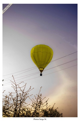 [Montgolfiere180420103cadr3.jpg]