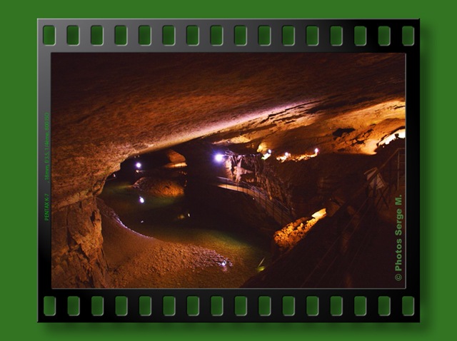 [Grotte desPlanches 25082010 (14) (800x532)[8].jpg]