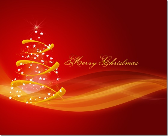MStarChristmas_1280x1024
