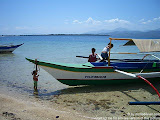 nomad4ever_philippines_palawan_hondabay_CIMG2067.jpg