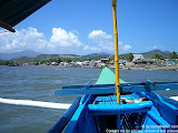 nomad4ever_philippines_palawan_hondabay_CIMG2038.jpg