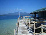 nomad4ever_philippines_palawan_hondabay_CIMG2051.jpg