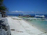 nomad4ever_philippines_malapascua_CIMG2255.jpg