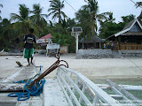 nomad4ever_philippines_malapascua_CIMG2264.jpg