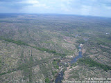 nomad4ever_australia_darwin_CIMG1913.jpg