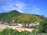 nomad4ever_thailand_phuket_CIMG0215.jpg