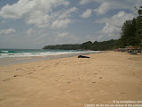 nomad4ever_thailand_phuket_CIMG0160.jpg