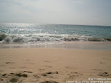 nomad4ever_thailand_phuket_CIMG0079.jpg