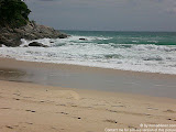 nomad4ever_thailand_phuket_CIMG0132.jpg