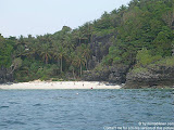 nomad4ever_thailand_koh_phi_phi_CIMG1389.jpg